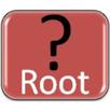 Root Checker APK