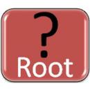 Root Checker APK