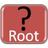 Root Checker APK