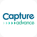 Capture ADV APK