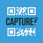 Spargo Capture icon