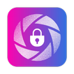ProofSnap – Photo Proof Cam