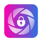 ProofSnap – Photo Proof Cam иконка
