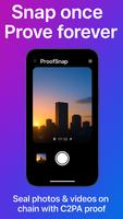 ProofSnap gönderen