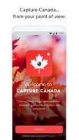 Capture Canada スクリーンショット 3