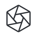 Hive Learning