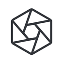 Hive Learning APK