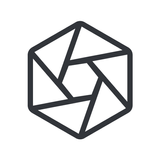 Hive Learning Zeichen