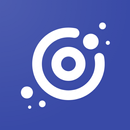 CaptureLife-APK