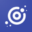 CaptureLife APK