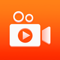 Superb Screen Recorder - Audio, Video Editor, Face