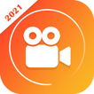 Capture Screen Recorder: Recor