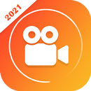 ekran kaydedici yakalama: sesl APK