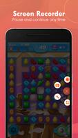 Capture Screen Recorder poster