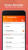 Capture Screen Recorder screenshot 3