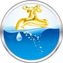 Aquacapture APK
