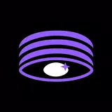 CapturGO APK