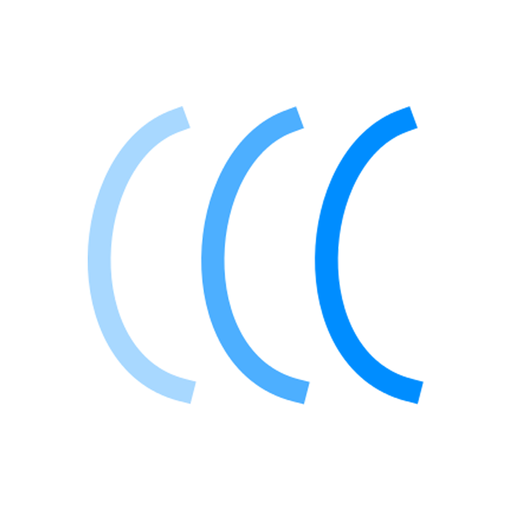 Capturs : live GPS tracker