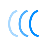 Capturs : live GPS tracker