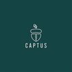 CAPTUS