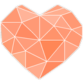 Wedding Photo App by Wedbox Collect photos/videos