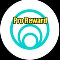 Pro Reward