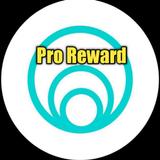 Pro Reward
