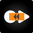 Capt-Action APK