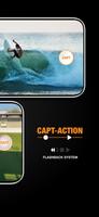 Capt-Action screenshot 2