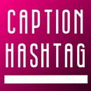 Caption and Hashtag Generator APK