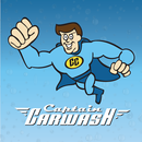 Captain Carwash APK