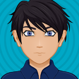 Crea Avatar APK