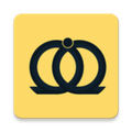 Queen Car Captain