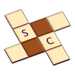 Series Crossword Web/TV Series