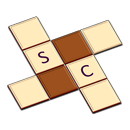 Series Crossword Web/TV Series-APK