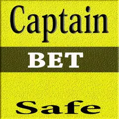 Betting Tips Captain APK download