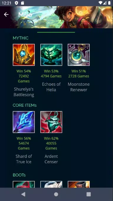 In Depth Guide To Heimerdinger Builds, Runes & Counters 