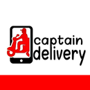 Captain Delivery APK