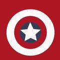 Captain Hero Marvel Wallpapers