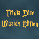 Trivia Dice - Wizards Edition APK