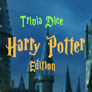 Trivia Dice - Harry Potter Edition APK