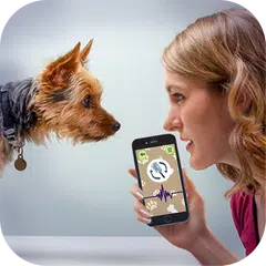 Dog Language Translator - Woof APK download