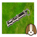 Dog Whistle