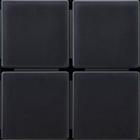 Drum Pad Zeichen