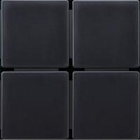 Drum Pad Screenshot 1