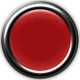 Funny Sound Buttons أيقونة