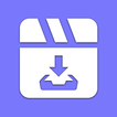 Video Downloader:HD VideoSaver