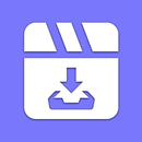 Video Downloader:HD VideoSaver APK