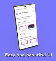 Video Downloader:HD VideoSaver gönderen