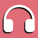Captains Music Player APK